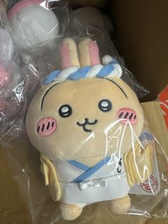 （分類：）位於 。 由 kaaaaazz 提交（商品編號 1342712691，圖片 1）。簡介： 。