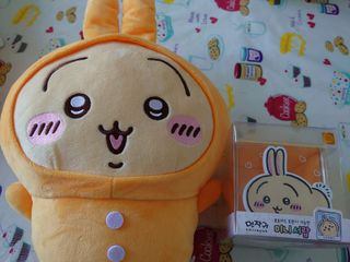 （分類：）位於 。 由 heyosale 提交（商品編號 1342732856，圖片 1）。簡介： 。
