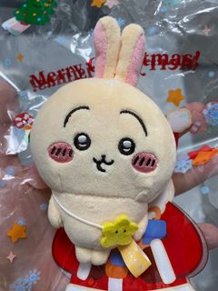（分類：）位於 。 由 ltw1015 提交（商品編號 1342815880，圖片 1）。簡介： 。