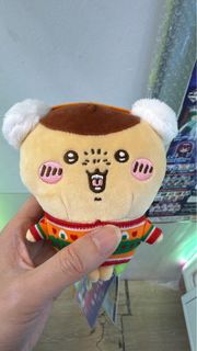 （分類：）位於 。 由 tcheng098 提交（商品編號 1342752225，圖片 1）。簡介： 。