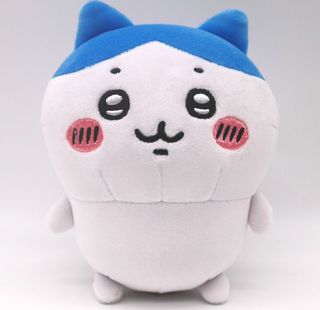（分類：）位於 。 由 AsahiMarket 提交（商品編號 1342729779，圖片 1）。簡介： 。