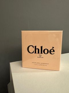 （分類：）位於 。 由 phoebe0310 提交（商品編號 1342824197，圖片 1）。簡介： 。