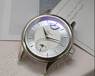 (Category: ) located in . Submitted by d-timepieces (Listing ID 1342818982, Image 1). Description: .
