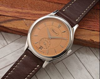 (Category: ) located in . Submitted by d-timepieces (Listing ID 1342758228, Image 1). Description: .