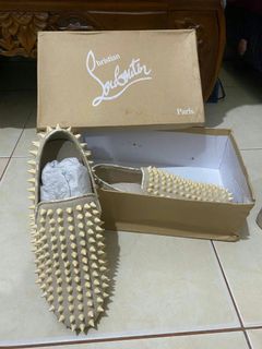 (Kategori: ) berada di . Dikirim oleh eljees0168 (ID iklan 1342833859, Gambar 1). Deskripsi: .