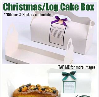 (Category: ) located in . Submitted by lollijeow (Listing ID 1342756765, Image 1). Description: .