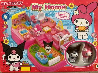 (Category: ) located in . Submitted by mrs.lkchen (Listing ID 1342744326, Image 1). Description: .