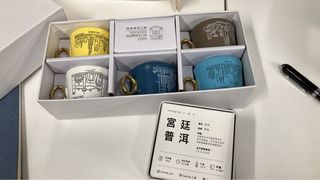 （分類：）位於 。 由 vavachan 提交（商品編號 1342692309，圖片 1）。簡介： 。