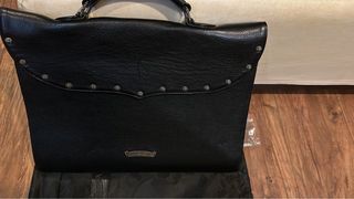 （分類：）位於 。 由 ch4lyfe 提交（商品編號 1342832220，圖片 1）。簡介： 。