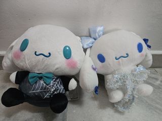 (Category: ) located in . Submitted by tutitamommy (Listing ID 1342746016, Image 1). Description: .