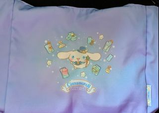 （分類：）位於 。 由 andy_hoho 提交（商品編號 1342716346，圖片 1）。簡介： 。