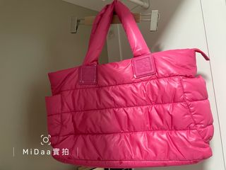 由 midaadaa (刊登 ID 1342805262，圖片 1) 提交，位於 的 (類別：)，說明：。