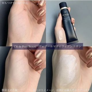 （分類：）位於 。 由 eeemarket 提交（商品編號 1342831021，圖片 1）。簡介： 。
