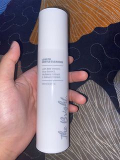 (Category: ) located in . Submitted by rinaa_a (Listing ID 1342841189, Image 1). Description: .