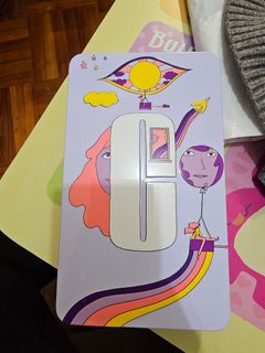 （分類：）位於 。 由 lentledo 提交（商品編號 1342822447，圖片 1）。簡介： 。