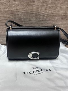 （分類：）位於 。 由 aki.toki 提交（商品編號 1342828608，圖片 1）。簡介： 。