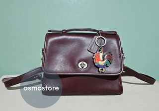 (Category: ) located in . Submitted by asmcstore (Listing ID 1342699473, Image 1). Description: .