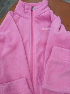 (Category: ) located in . Submitted by shopforwon68528 (Listing ID 1342829873, Image 1). Description: .