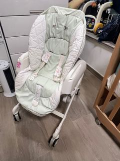 （分類：）位於 。 由 cmf715 提交（商品編號 1342764748，圖片 1）。簡介： 。