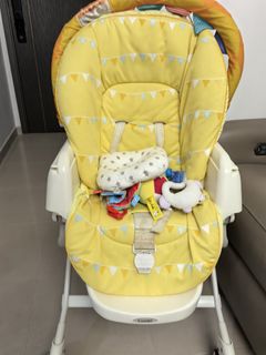 （分類：）位於 。 由 jc2749 提交（商品編號 1342791019，圖片 1）。簡介： 。