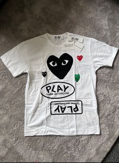 （分類：）位於 。 由 yentabo 提交（商品編號 1342768699，圖片 1）。簡介： 。