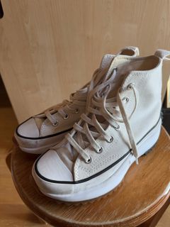 （分類：）位於 。 由 aaasss28 提交（商品編號 1342766492，圖片 1）。簡介： 。