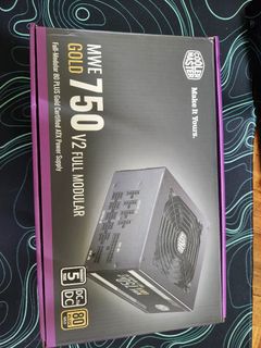 (Category: ) located in . Submitted by marshaldoesntmatter (Listing ID 1342711991, Image 1). Description: .