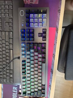 (Category: ) located in . Submitted by kcy14 (Listing ID 1342755205, Image 1). Description: .