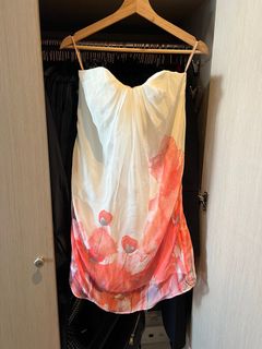 （分類：）位於 。 由 maddiechen90 提交（商品編號 1342712528，圖片 1）。簡介： 。