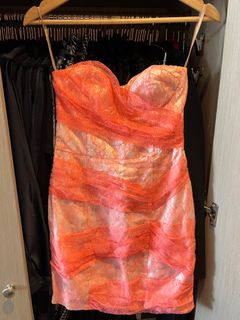 （分類：）位於 。 由 maddiechen90 提交（商品編號 1342715366，圖片 1）。簡介： 。