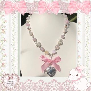 (Category: ) located in . Submitted by duchesscharmcaster (Listing ID 1342693818, Image 1). Description: .
