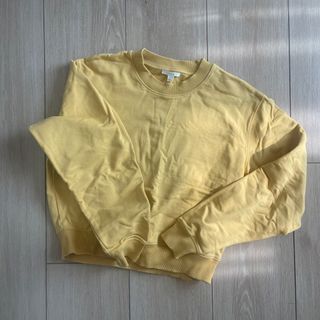 （分類：）位於 。 由 s_tissue 提交（商品編號 1342726143，圖片 1）。簡介： 。