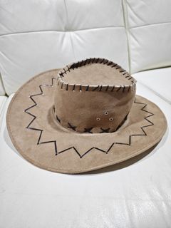 Cowboy hats for sale in singapore 2025