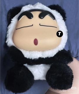 (Category: ) located in . Submitted by xyee07 (Listing ID 1342728487, Image 1). Description: .