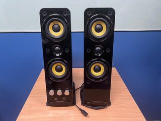 （分類：）位於 。 由 rollad20 提交（商品編號 1342839330，圖片 1）。簡介： 。