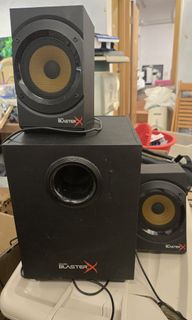 （分類：）位於 。 由 peterpen14 提交（商品編號 1342708007，圖片 1）。簡介： 。