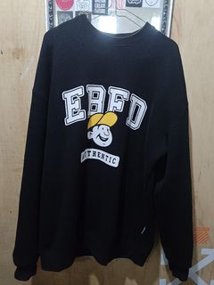 (Kategori: ) berada di . Dikirim oleh arift969 (ID iklan 1342765829, Gambar 1). Deskripsi: .