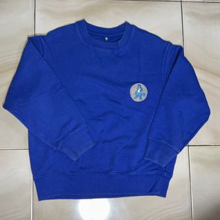 (Kategori: ) berada di . Dikirim oleh sfgstore (ID iklan 1342690133, Gambar 1). Deskripsi: .