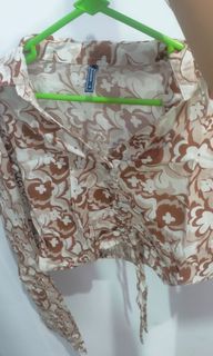 (Kategori: ) berada di . Dikirim oleh diani77 (ID iklan 1342756172, Gambar 1). Deskripsi: .