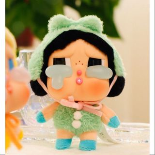 （分類：）位於 。 由 helloimnothuman 提交（商品編號 1342800060，圖片 1）。簡介： 。