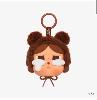 (Category: ) located in . Submitted by dontthinkliao (Listing ID 1342770906, Image 1). Description: .