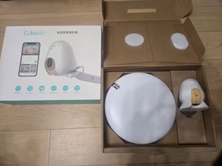 （分類：）位於 。 由 william951 提交（商品編號 1342729252，圖片 1）。簡介： 。