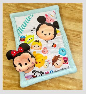 (Category: ) located in . Submitted by bonjourbaby.sg_ (Listing ID 1342721113, Image 1). Description: .