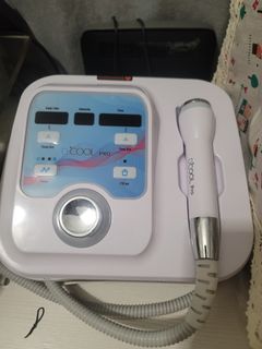 （分類：）位於 。 由 rejp01 提交（商品編號 1342690082，圖片 1）。簡介： 。