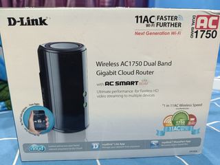 (Category: ) located in . Submitted by rajan36 (Listing ID 1342785902, Image 1). Description: .