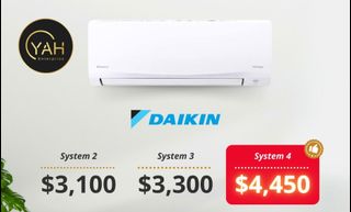 (Category: ) located in . Submitted by yahenterprise (Listing ID 1342846795, Image 1). Description: .