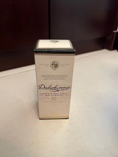 （分類：）位於 。 由 speregod 提交（商品編號 1342758153，圖片 1）。簡介： 。