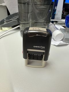 （分類：）位於 。 由 samho7878 提交（商品編號 1342724968，圖片 1）。簡介： 。
