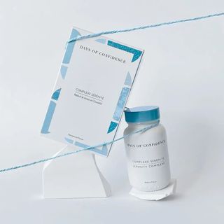 （分類：）位於 。 由 skincareholic 提交（商品編號 1341007921，圖片 1）。簡介： 。