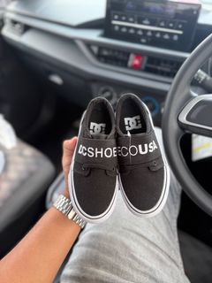 (Category: ) located in . Submitted by 4pit_preloved (Listing ID 1342714293, Image 1). Description: .